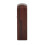 Mechanical Pendulum Metronome for Guitar Piano Violin 7