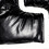 Heated Motorcycle Handlebar Mittens 12V Windproof Waterproof 4