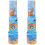 2Pièces Télescope Enfant Fer Durable Jouet Éducatif 1