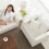Αντιολισθητικό χαλάκι κάτω από χαλί, Λαβή για χαλιά οικιακής χρήσης, Λαβές χαλιών 8
