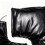 Heated Motorcycle Handlebar Mittens 12V Windproof Waterproof 8