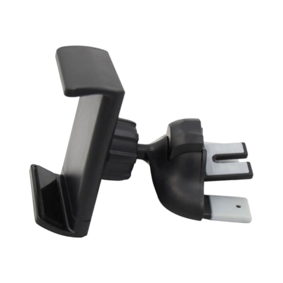 Car Vent Phone Holder 360 Rotatable Adjustable Clip 9362892840494