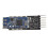 2St 4.0 Master Module Voor R3 Mega 2560 Nano Met Stabiele Data 1