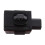 Replacement Keyless Entry Warning Buzzer 74940-TZ5-A01 for 2