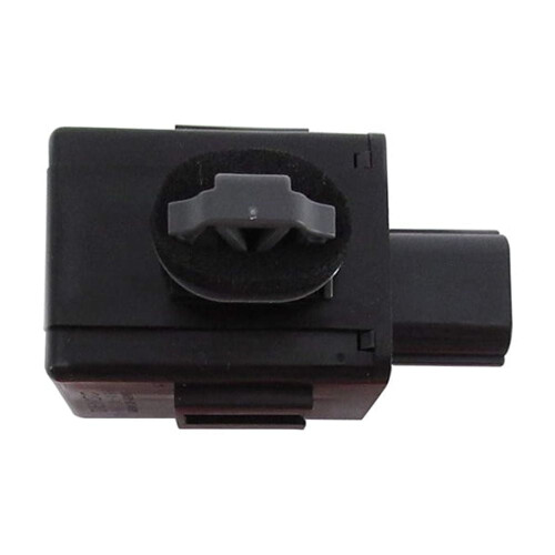 Replacement Keyless Entry Warning Buzzer 74940-TZ5-A01 for 1