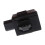 Replacement Keyless Entry Warning Buzzer 74940-TZ5-A01 for 4