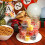 Disposable Dessert Cups Clear 5.5 Oz 100 Pack 4