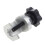 Windshield Wiper Arm Removal Tool Carbon Steel Universal 3