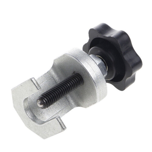 Windshield Wiper Arm Removal Tool Carbon Steel Universal 2