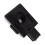 Replacement Keyless Entry Warning Buzzer 74940-TZ5-A01 for 5