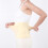 Abdominal Binder Elastic Waist Support for Post-Surgery 3