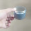 Diy Silver Tinplate For Crafts Storage Box Diy Craft Party 5