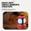 Ηλεκτρική λάμπα κάμπινγκ 2 σε 1 για παιδιά, επαναφορτιζόμενη λάμπα φυσαλίδων για 3