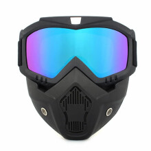 Înapoi la produsele Schlool, lichidare de stoc 2025!! Ochelari de protecție paintball ciclism, anti-aburire, pentru paintball, schi, paintball,