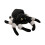 Spider Plush Toy Soft Stuffed Animal 28 cm 1
