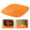 Chicken Nesting Box Pads Washable Sponge Chicken Ducks Nesting Box Liners Reusable Egg-Laying Mats for Poultry 8