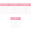 Tissu Floral Rose Pour Cadeaux Fleurs 2
