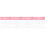 Tissu Floral Rose Pour Cadeaux Fleurs 3
