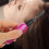 16Pièces Colorant Assortis Séchage Rapide Pour Enfants 5
