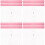 Tissu Floral Rose Pour Cadeaux Fleurs 4