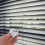 24Pièces Accessoires Fixation Blancs Résistants Faciles À Poser 3