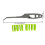 Grout Caulking Tool with Ergonomic Handle and 9 Tips 3
