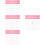 Tissu Floral Rose Pour Cadeaux Fleurs 6