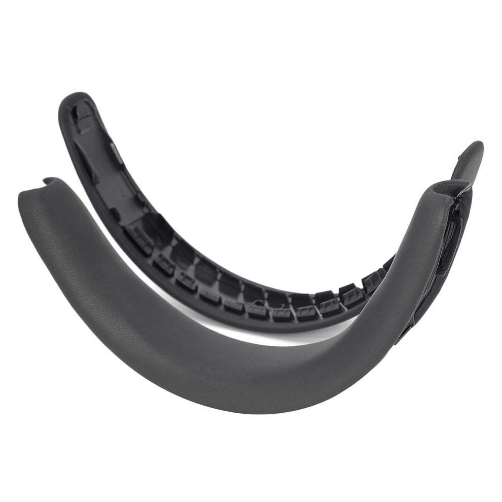 Px8 Px7 S2 Px7 Se2 Headband Replacement Durable And Comfortable Sheepskin Material For Bowers Wilkins 9327961895683