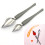 Chocolate Dipping Tools And Culinary Decorating Spoons Set 3 Pcs Candy Dippin 5