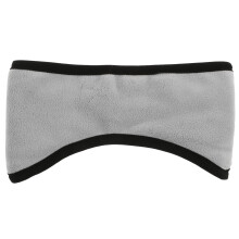 Sleeping Ear Muff Headband Winter Ear Warmer Sleeping Earmuff for Men Women