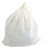 Fruit Storage Fruit Drawstring Bag 1PC 3