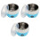 3St Yoghurtmaker Rvs, Automatische Machine Voor Verse Yoghurt Thuis 3