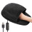 USB Heated Mouse Pad with Temperature Control and Wrist 2