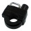 Motorcycle Helmet Lock Anti-Theft Security Lock 6