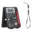 Mini Portable Digital Multimeter Multifunction Richmeters 2
