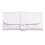 2Pièces Étui Lunettes PVC Protection Rangement 8