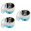 3St Yoghurtmaker Rvs, Automatische Machine Voor Verse Yoghurt Thuis 6