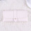 2Pièces Étui Lunettes PVC Protection Rangement 9