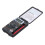 Mini Portable Digital Multimeter Multifunction Richmeters 5