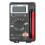 Mini Portable Digital Multimeter Multifunction Richmeters 6