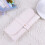 2Pièces Étui Lunettes PVC Protection Rangement 11