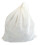 Fruit Storage Fruit Drawstring Bag 1PC 4
