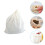 Fruit Storage Fruit Drawstring Bag 1PC 6