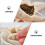 Fruit Storage Fruit Drawstring Bag 1PC 7