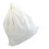 Fruit Storage Fruit Drawstring Bag 1PC 8