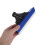 En Plastic Schraper Voor - En Canvasdecoratie 4