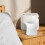 Replacement Filter for Canopy Bedside Nursery Humidifier 6