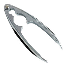 Lobster and Crab Cracker Set - Heavy-Duty Seafood Shell Opener, Professional-Grade Kitchen Tool for Crab Legs, Lobster Claws, Crackers