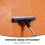 En Plastic Schraper Voor - En Canvasdecoratie 7