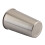 Stainless Steel Beer Cup Set 3 pcs 5